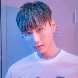 빈