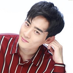 이호수