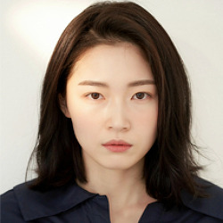 박유림
