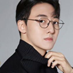 박현수