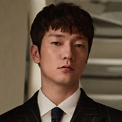 손석구