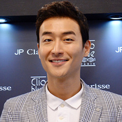 김인석