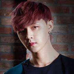 현웅