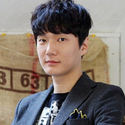 예학영