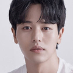 이정형