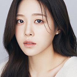 이서