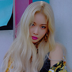 청하