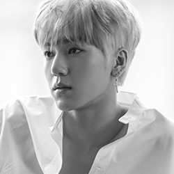 태은