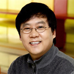 홍학표