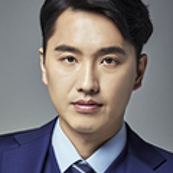 문정웅