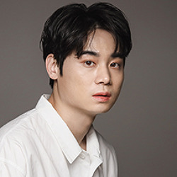 조연우