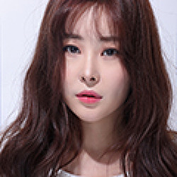 하이량