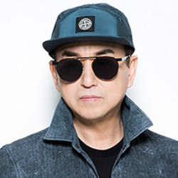 김창훈