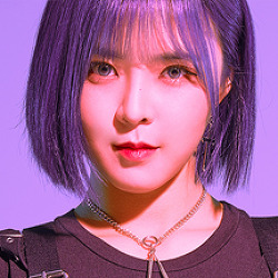 제이