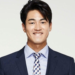 김산호
