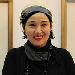 김애경