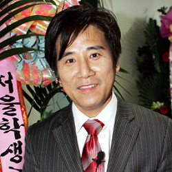 김세준