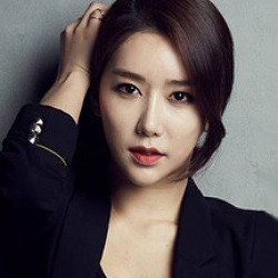 신수정