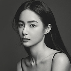 홍수주