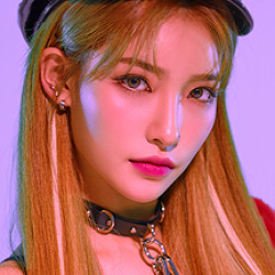 비안