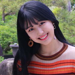 한이슬