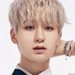 재빈