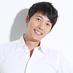 이상우