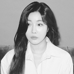 이해리