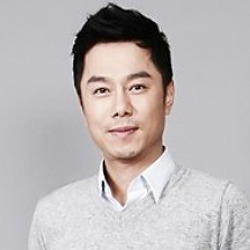 조원민