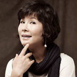 김혜정