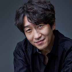 윤세웅