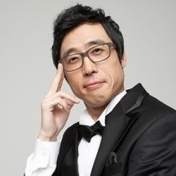 이윤석