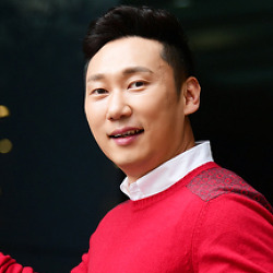 이승윤