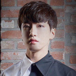 루하