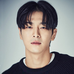 이종화