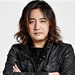 신대철