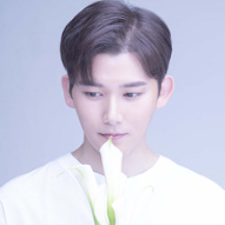 승국이