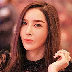 하리수