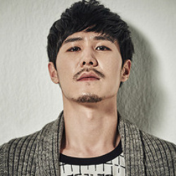 이율