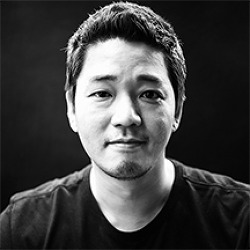 문지윤