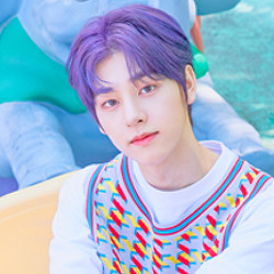 김동윤