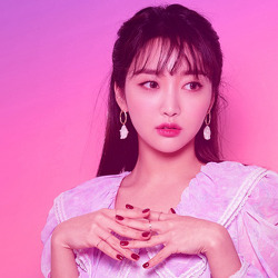 펀치