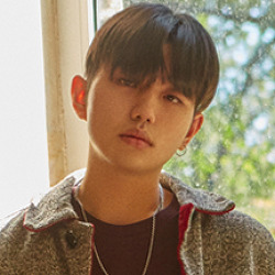 샘 김