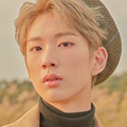 윤정환