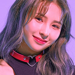 해나