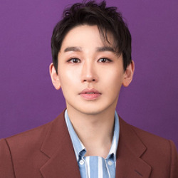 김호영