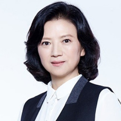 박순천