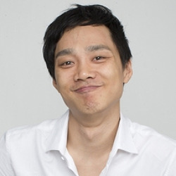 김두영