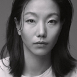 김신록