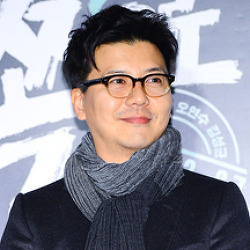 손지창
